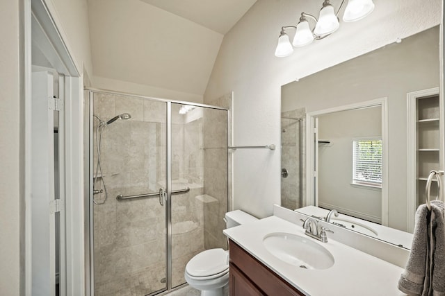 6510 Abilene Dr, Katy, TX 77493 - photo 20
