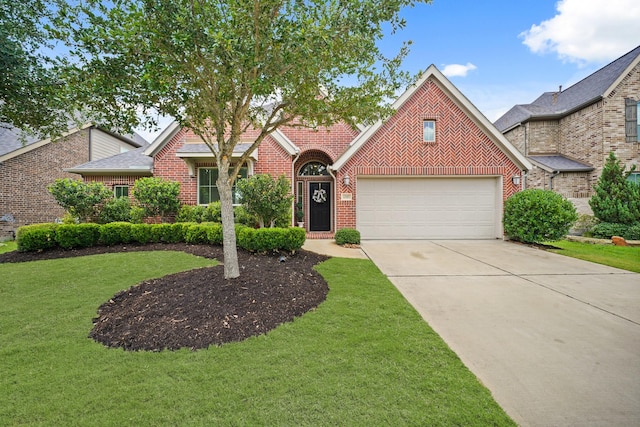6510 Abilene Dr, Katy, TX 77493 - photo 33