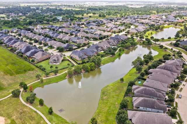 6510 Abilene Dr, Katy, TX 77493 - photo 2