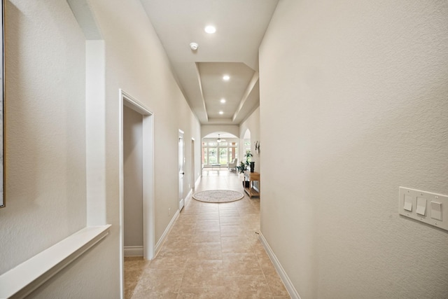 6510 Abilene Dr, Katy, TX 77493 - photo 3