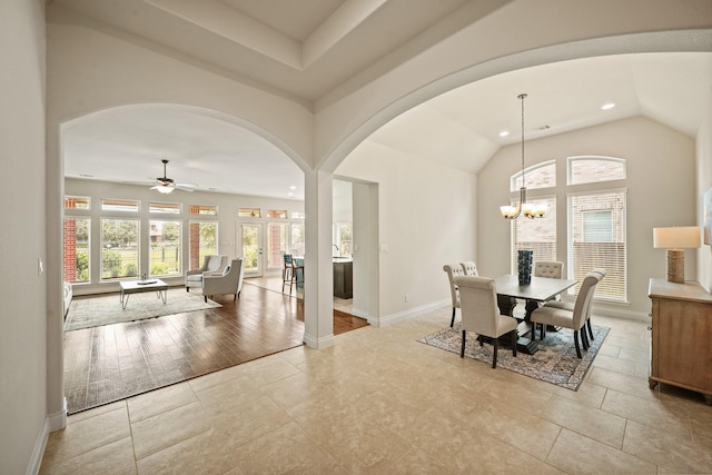 6510 Abilene Dr, Katy, TX 77493 - photo 4