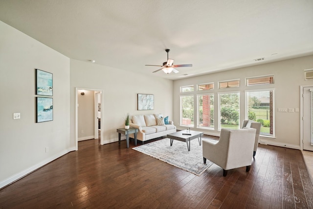 6510 Abilene Dr, Katy, TX 77493 - photo 6