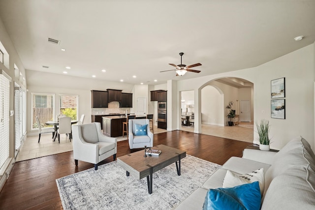 6510 Abilene Dr, Katy, TX 77493 - photo 7
