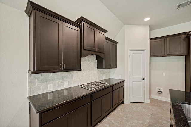 6510 Abilene Dr, Katy, TX 77493 - photo 9