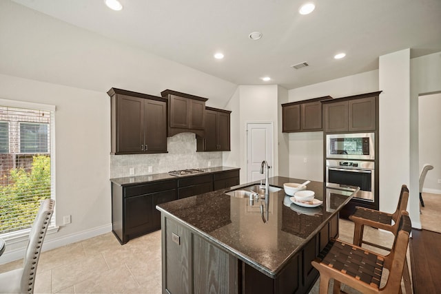 6510 Abilene Dr, Katy, TX 77493 - photo 8