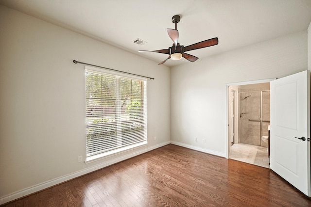 6510 Abilene Dr, Katy, TX 77493 - photo 19