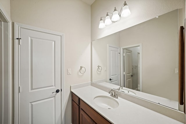 6510 Abilene Dr, Katy, TX 77493 - photo 17
