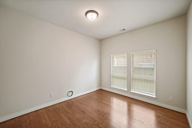 6510 Abilene Dr, Katy, TX 77493 - photo 18