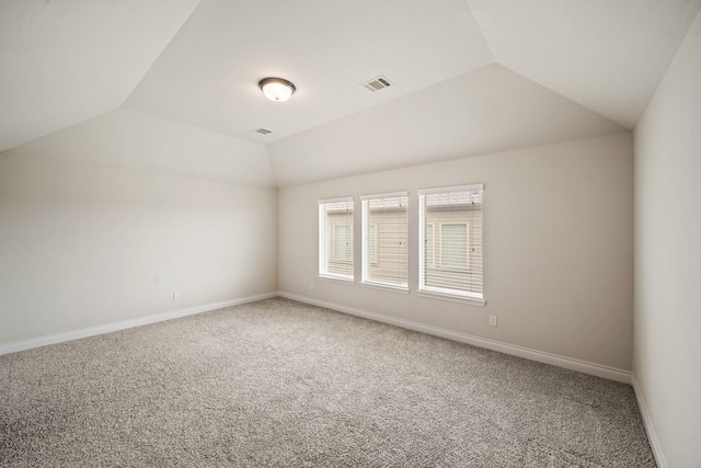 6510 Abilene Dr, Katy, TX 77493 - photo 22