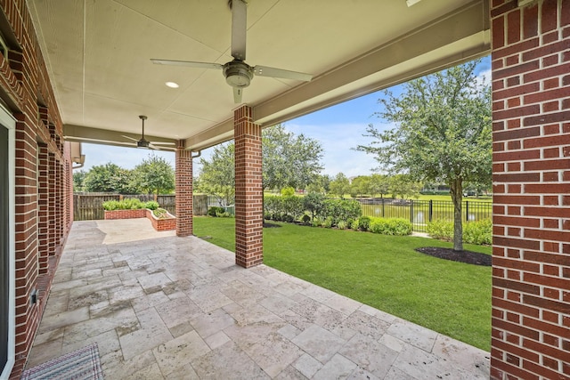 6510 Abilene Dr, Katy, TX 77493 - photo 24