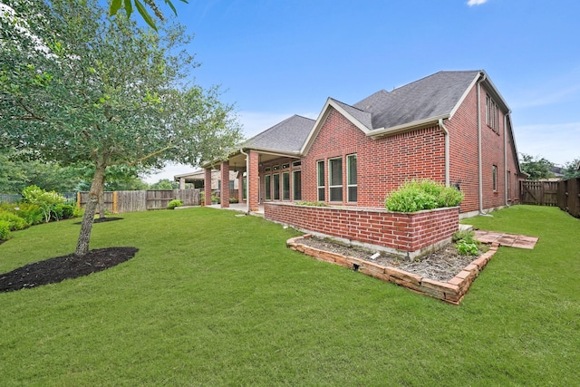 6510 Abilene Dr, Katy, TX 77493 - photo 27
