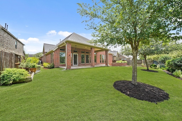 6510 Abilene Dr, Katy, TX 77493 - photo 26