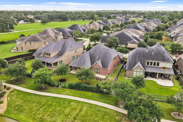 6510 Abilene Dr, Katy, TX 77493 - photo 28