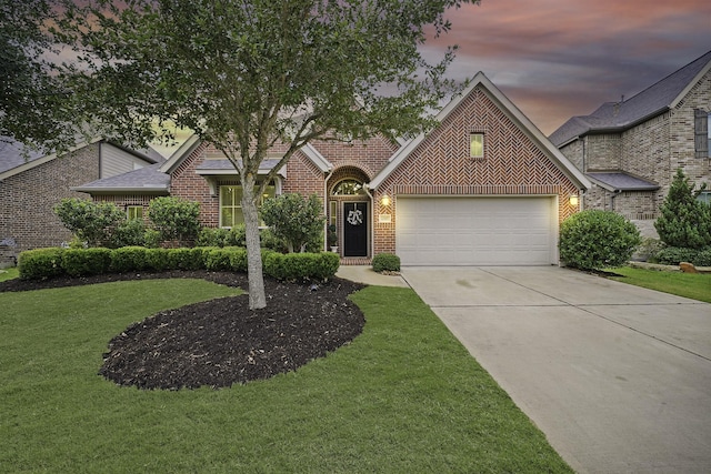 6510 Abilene Dr, Katy, TX 77493 - photo 1