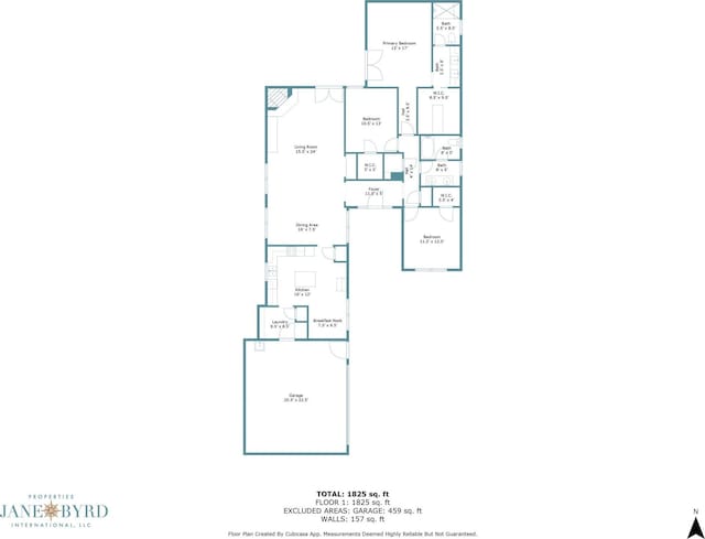 7822 Rollingbrook Dr, Houston, TX 77071 - photo 5