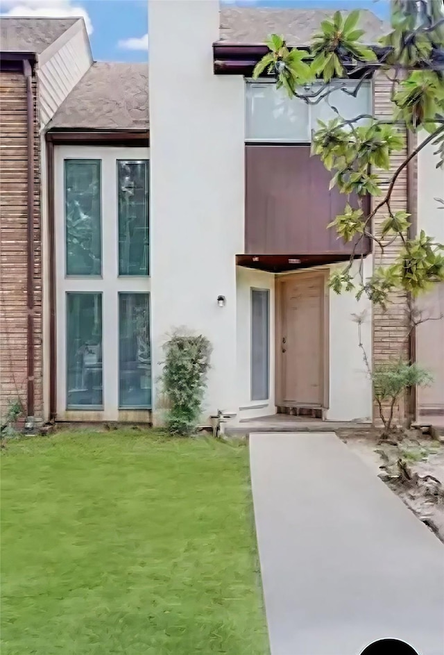 17210 Imperial Valley Dr Unit 13, Houston, TX 77060 - photo 1