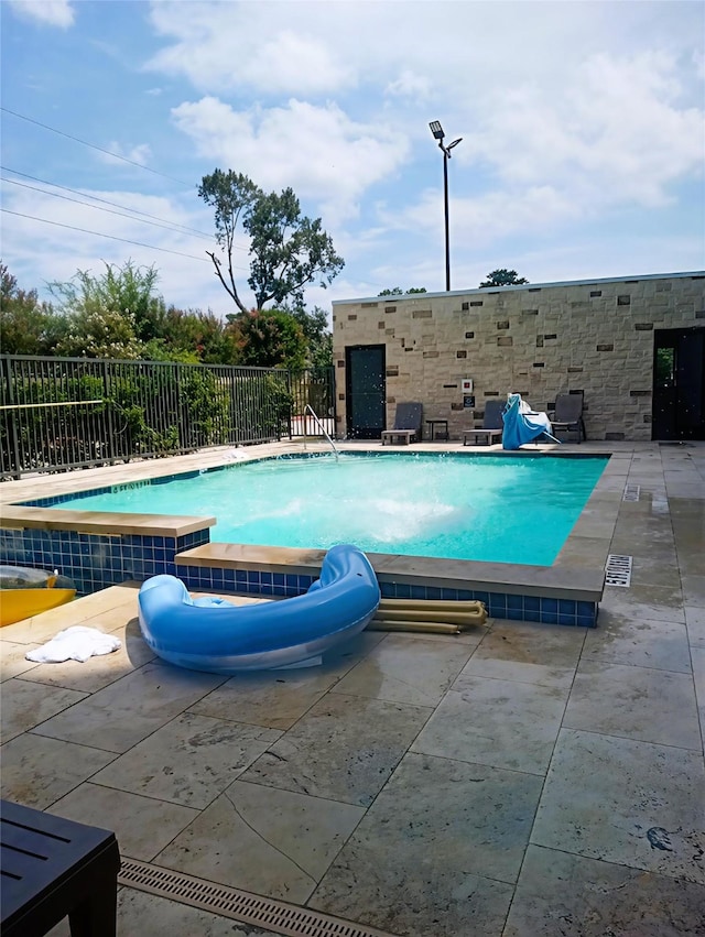 17210 Imperial Valley Dr Unit 13, Houston, TX 77060 - photo 21