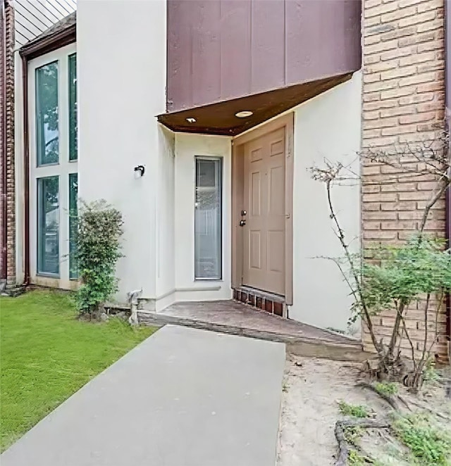 17210 Imperial Valley Dr Unit 13, Houston, TX 77060 - photo 2