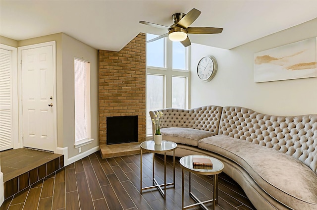 17210 Imperial Valley Dr Unit 13, Houston, TX 77060 - photo 3