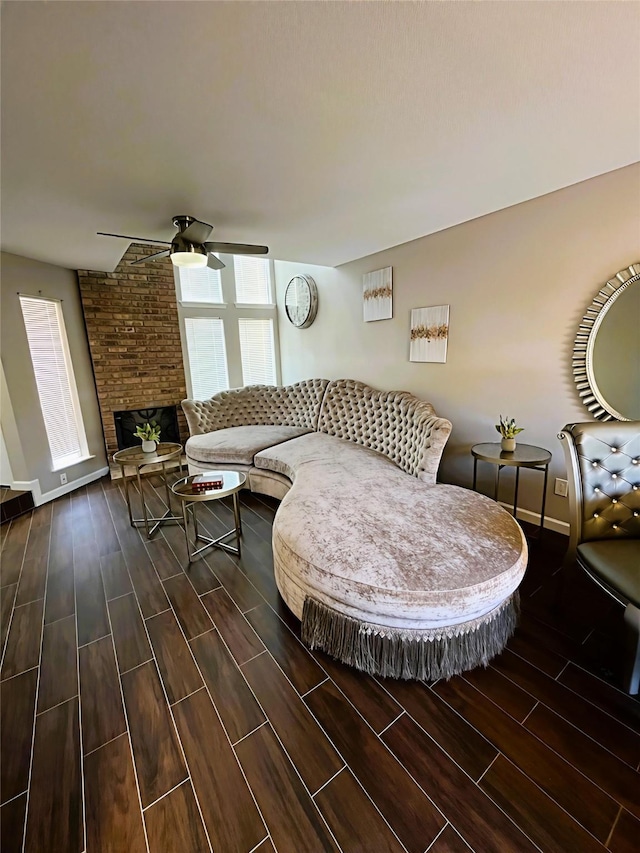 17210 Imperial Valley Dr Unit 13, Houston, TX 77060 - photo 4