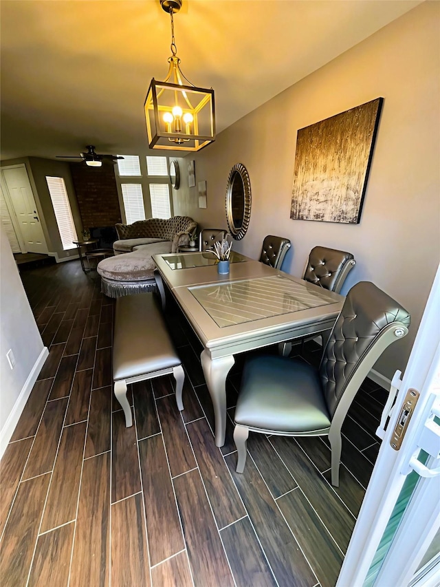 17210 Imperial Valley Dr Unit 13, Houston, TX 77060 - photo 5