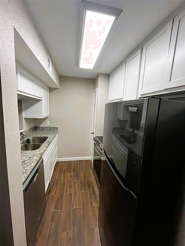 17210 Imperial Valley Dr Unit 13, Houston, TX 77060 - photo 6