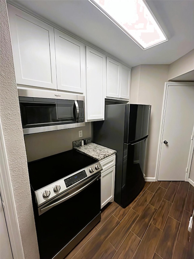 17210 Imperial Valley Dr Unit 13, Houston, TX 77060 - photo 7