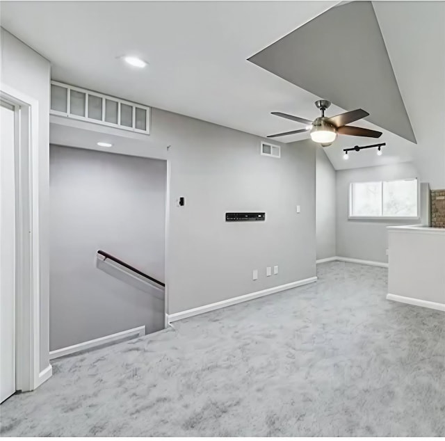 17210 Imperial Valley Dr Unit 13, Houston, TX 77060 - photo 8