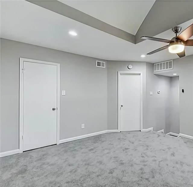 17210 Imperial Valley Dr Unit 13, Houston, TX 77060 - photo 9
