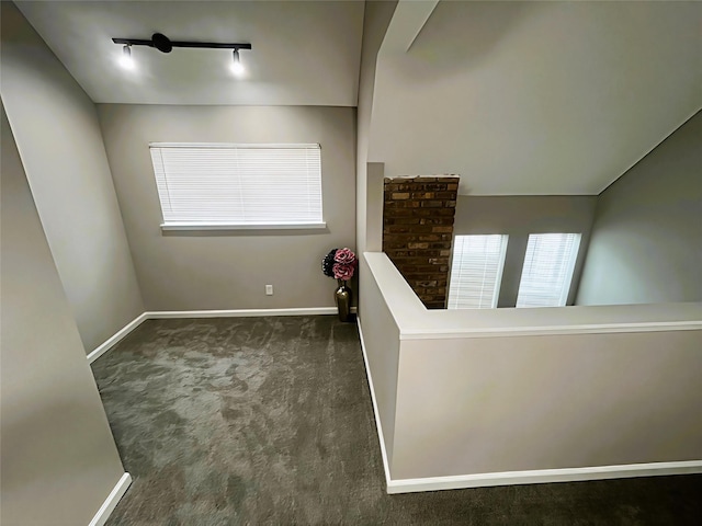 17210 Imperial Valley Dr Unit 13, Houston, TX 77060 - photo 10