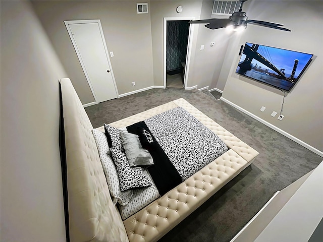 17210 Imperial Valley Dr Unit 13, Houston, TX 77060 - photo 13