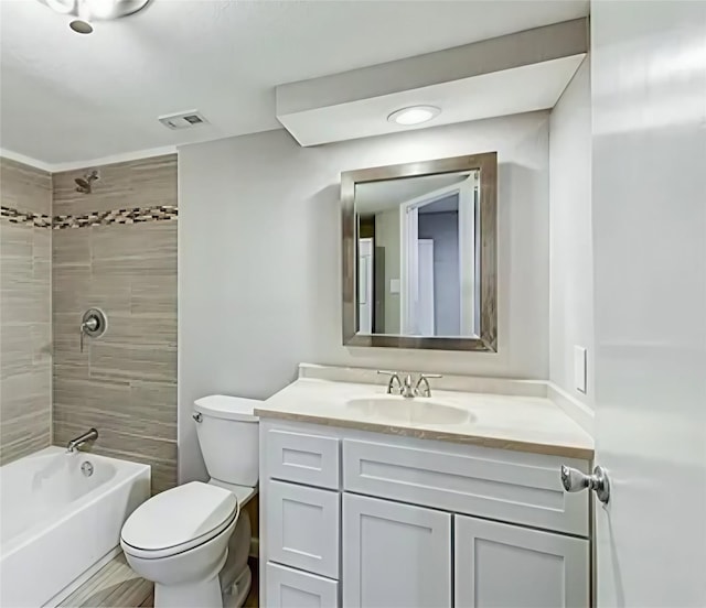 17210 Imperial Valley Dr Unit 13, Houston, TX 77060 - photo 14