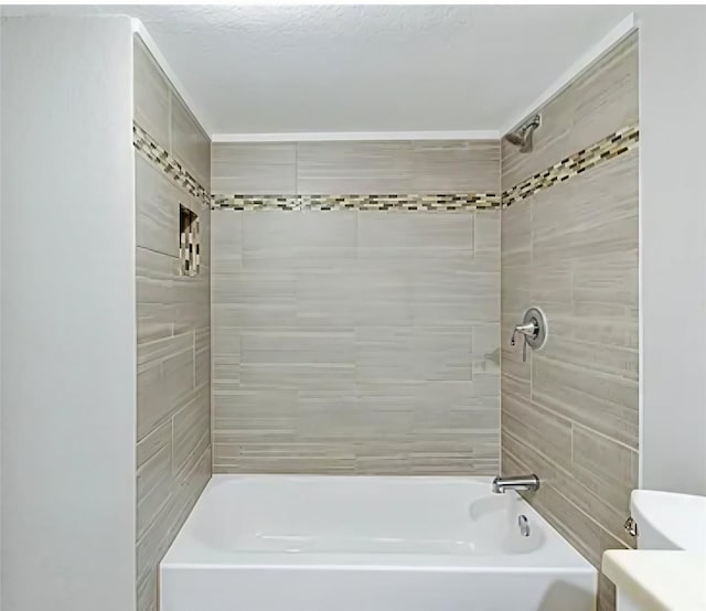 17210 Imperial Valley Dr Unit 13, Houston, TX 77060 - photo 15