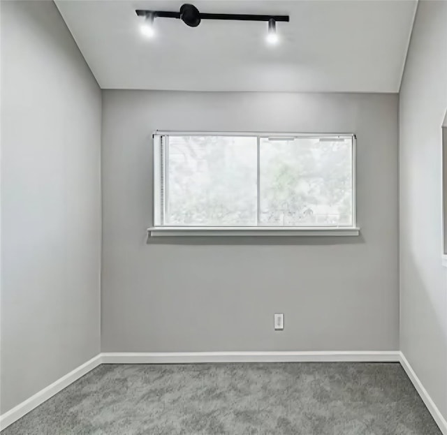 17210 Imperial Valley Dr Unit 13, Houston, TX 77060 - photo 16