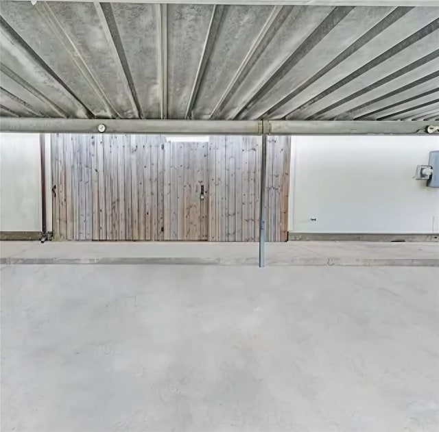 17210 Imperial Valley Dr Unit 13, Houston, TX 77060 - photo 20