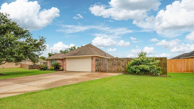 701 Moore St, Richwood, TX 77566 - photo 32