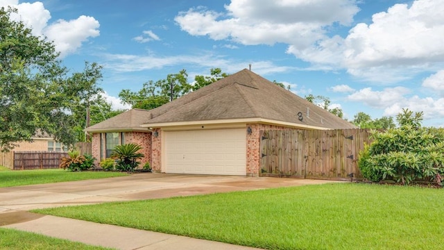 701 Moore St, Richwood, TX 77566 - photo 33