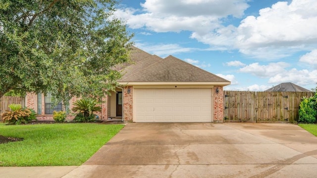 701 Moore St, Richwood, TX 77566 - photo 2