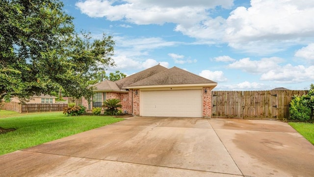 701 Moore St, Richwood, TX 77566 - photo 34