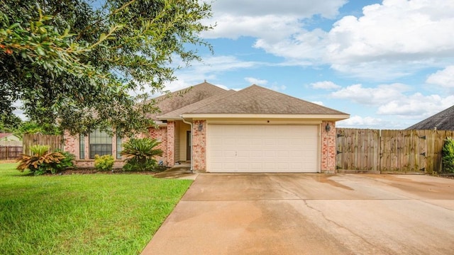 701 Moore St, Richwood, TX 77566 - photo 1