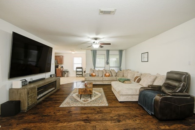 701 Moore St, Richwood, TX 77566 - photo 4