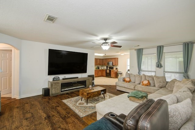701 Moore St, Richwood, TX 77566 - photo 6