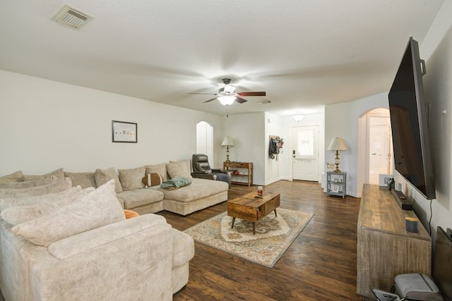 701 Moore St, Richwood, TX 77566 - photo 7