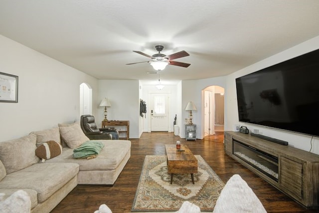 701 Moore St, Richwood, TX 77566 - photo 8