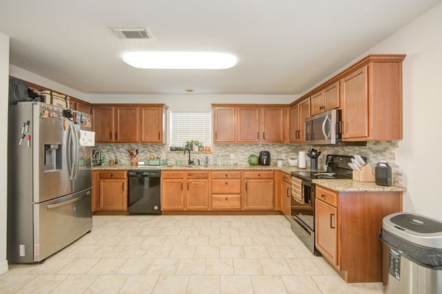701 Moore St, Richwood, TX 77566 - photo 9