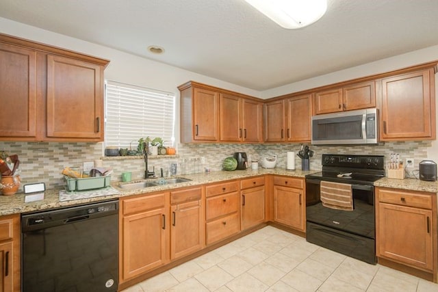 701 Moore St, Richwood, TX 77566 - photo 12