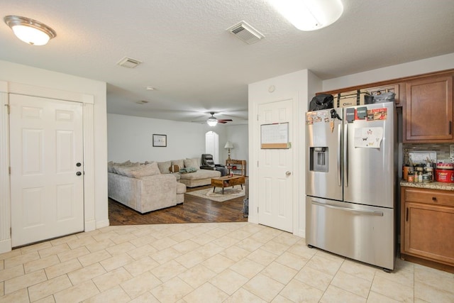 701 Moore St, Richwood, TX 77566 - photo 13