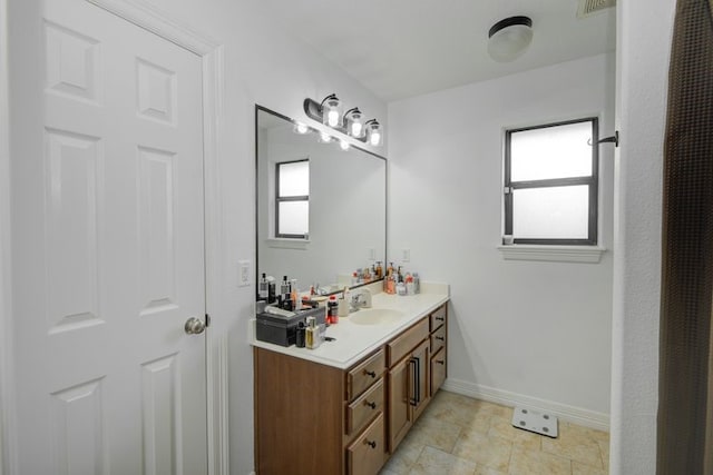 701 Moore St, Richwood, TX 77566 - photo 19