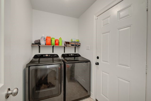 701 Moore St, Richwood, TX 77566 - photo 20