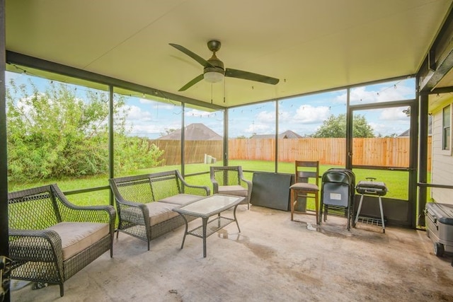 701 Moore St, Richwood, TX 77566 - photo 26